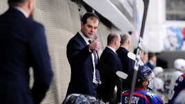 Тренер молодежной команды получил самую длительную дисквалификацию в истории лиги. Что он сделал?