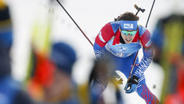 Латыпов изолирован из-за ковида. У лидера сборной России проблемы перед Олимпиадой?