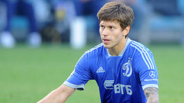 Усилит ли Смолов «Динамо» и как его будет использовать Шварц. Тактический разбор топ-трансфера зимы