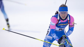 Резцова и все остальные. Есть ли олимпийские перспективы у женщин?