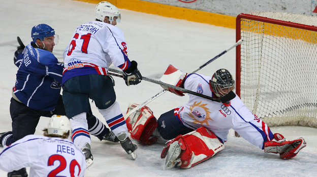 «Крылья Советов». Фото Алексей Иванов, - «Крылья Советов». Фото Алексей Иванов, -