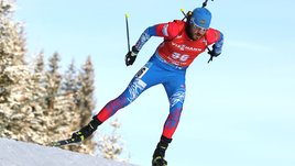 Кубок мира, сингл-микст в Оберхофе: Россия выиграла золото!