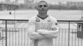 «Бой нужно было остановить, но никто этого не сделал». В России после турнира скончался боксер