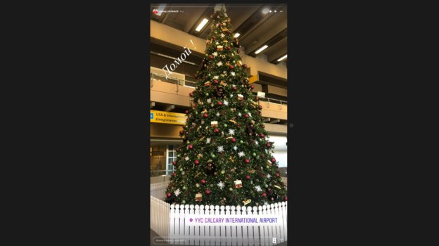 Сторис Матвея Мичкова. Фото Instagram Сторис Матвея Мичкова. Фото Instagram