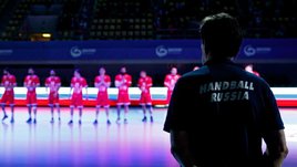 Чемпионат Европы по гандболу среди мужчин: основная информация о турнире