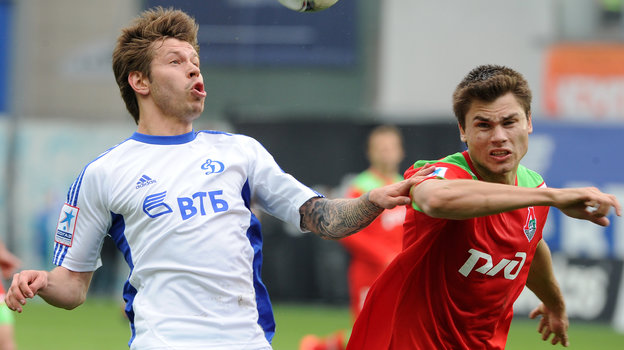 2012 год. Федор Смолов и Максим Беляев. Фото Никита Успенский, - 2012 год. Федор Смолов и Максим Беляев. Фото Никита Успенский, -