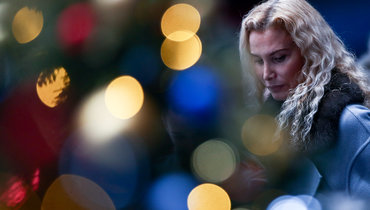 Фигуристки Тутберидзе снова пропустили тренировки перед ЧЕ. Их главная конкурентка нашла потерянные коньки