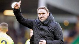 Галицкий не хотел Тухелей, но имеет право «переобуться». В «Краснодар» едет ноунейм с хорошей репутацией