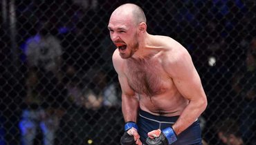 Вячеслав Борщов.