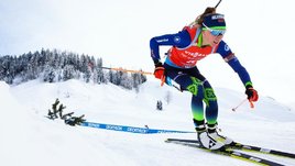 Белоруски постоянно обыгрывают Россию в биатлоне. Почему такое возможно?