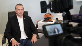 «Зенит» вернулся к полноценным тренировкам после вспышки COVID-19. Подробности от босса команды