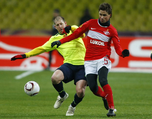 Александр Шешуков. Фото Алексей Иванов, - Александр Шешуков. Фото Алексей Иванов, -