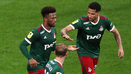 Трансфер Мурило рушит новую стратегию «Локомотива». Его продажа за 2 миллиона — провал