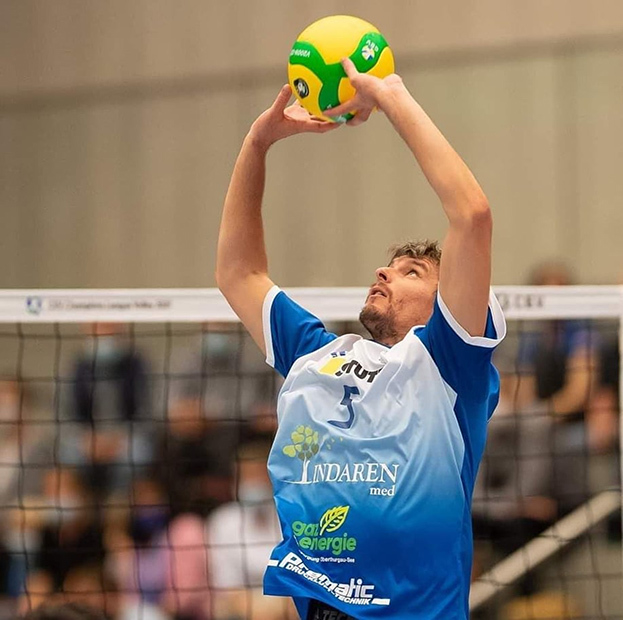 Дмитрий Филиппов. Фото из личного архива Дмитрий Филиппов. Фото из личного архива