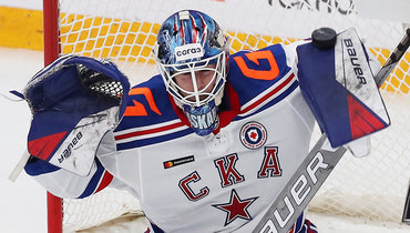 Ярослав Аскаров.