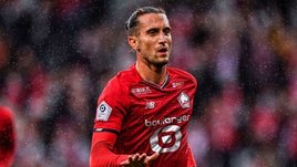 ЦСКА берет полузащитника «Лилля», «Зенит» интересуется форвардом сборной Польши, Нерес перешел из «Аякса» в «Шахтер»