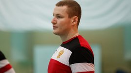 «Разбирали с тренером, куда бросают соперники». Вратарь сборной России по гандболу — об отбитом пенальти на ЧЕ