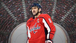 Хоккей перестанут смотреть в России и даже Канаде? Любимая игра миллионов может оказаться никому не нужной