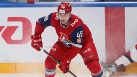 Американец из «Локомотива» — насильник? Похоже, что это правда