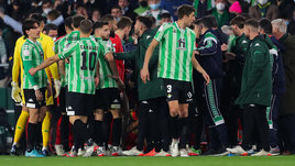 Грандиозный скандал в Испании, новый рекорд Левандовски, Рангник снова не выиграл