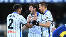 Шевченко зовут в сборную Польши, Миранчук в шаге от перехода в «Дженоа», Шатов вернется в «Урал»