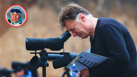 «Шашилов — человек слова, вы его не знаете». Казакевич вступилась за своего тренера, и это круто