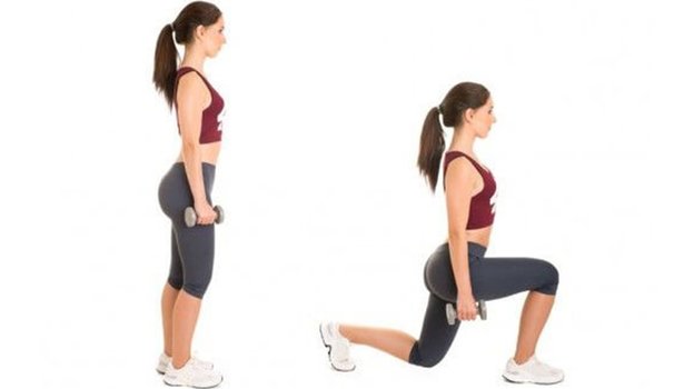 Приседание в разножку. Приседание в разножку.