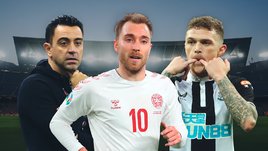 Распродажа в «Барселоне», возвращение Эриксена и закупка «Ньюкасла». Главные интриги на остаток январского трансферного окна