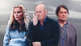 Как не обидеть Тутберидзе, Мишина, Москвину и не проиграть США? Тяжелый выбор перед Пекином