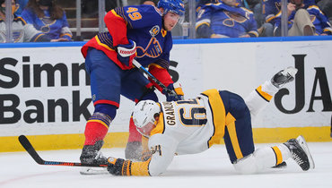 В игре Иван Барбашев (№49).