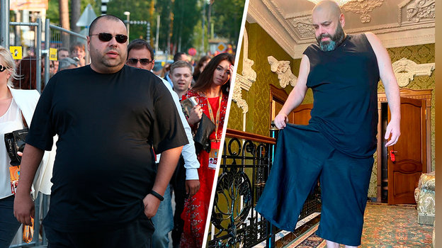 Макс Фадеев. Макс Фадеев.