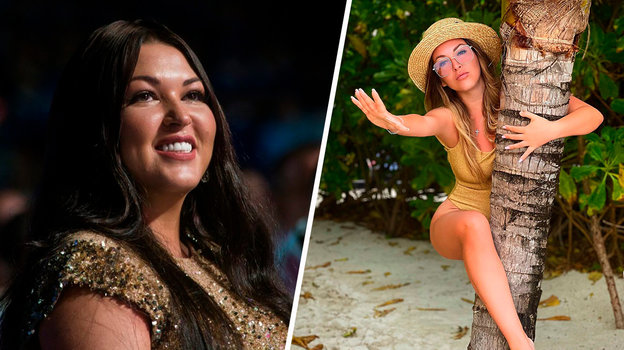 Ирина Дубцова. Ирина Дубцова.