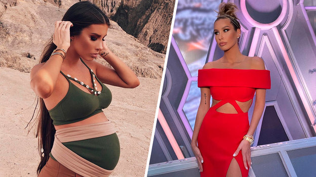 Кети Топурия. Кети Топурия.