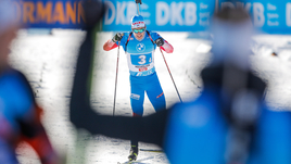 Латыпова продолжают «убивать» карантинами. Это шанс Бабикова зацепиться за Олимпиаду?