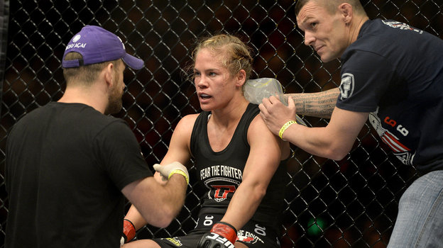 Джулия Кедзи. Фото Getty Images Джулия Кедзи. Фото Getty Images