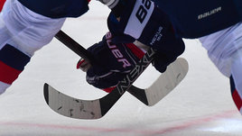 КХЛ в тупике. Время идет, а вариантов продолжения чемпионата все нет