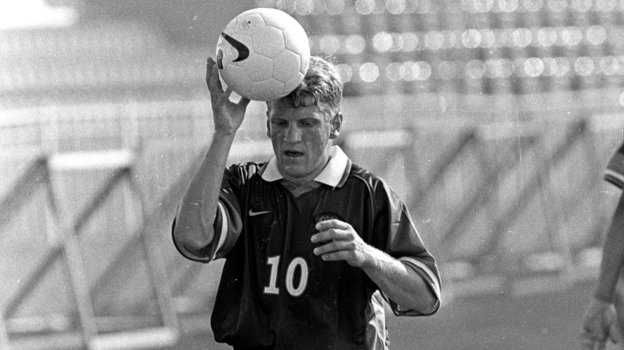 Валерий Есипов. Фото Дмитрий Солнцев, - Валерий Есипов. Фото Дмитрий Солнцев, -