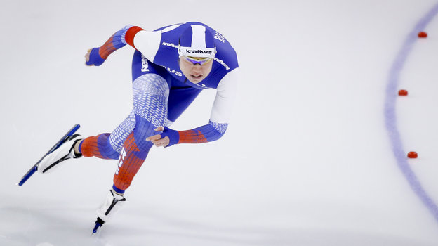 Ольга Фаткулина. Фото Global Look Press Ольга Фаткулина. Фото Global Look Press