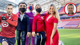 SMM-залп по ЦСКА. В шоке не только Наташи. Колонка Казакова