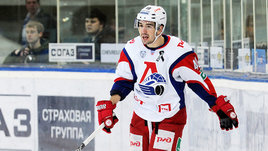 Мозякин попал в голеностоп, и вся карьера пошла наперекосяк. Форвард, выступавший в сборной России, едет в чемпионат Польши