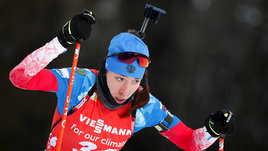 Нигматуллина попала в топ-10, остальные провалились. Невеселые результаты перед Пекином