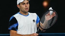 Неудачный день для российских теннисистов. Карацев и Хачанов вылетели с Australian Open