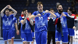 Остров невезения. Сборная России уступила Испании, не забив пенальти на последней секунде