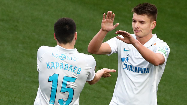 Андрей Мостовой. Фото Дарья Исаева, «СЭ» / Canon EOS-1D X Mark II Андрей Мостовой. Фото Дарья Исаева, «СЭ» / Canon EOS-1D X Mark II