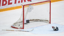 Страшный коронавирус давно прошел. Пора перестать переносить матчи из-за простуды