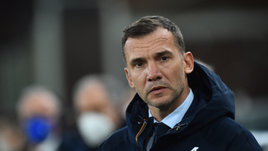 «Шевченко взяли только потому, что наш президент знает русский». Что говорят о назначении украинца в сборную Польши