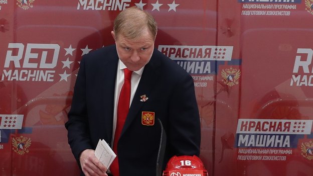 Алексей Жамнов. Фото Александр Федоров, «СЭ» / Canon EOS-1D X Mark II Алексей Жамнов. Фото Александр Федоров, «СЭ» / Canon EOS-1D X Mark II