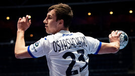 «За медали побороться не сможем, но это лучшее выступление сборной за последние годы». Роман Остащенко — о России на Евро