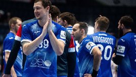 Беда, но не катастрофа. Почему не стоит огорчаться непопаданию сборной России в полуфинал Евро