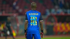 Коморы сыграли против Камеруна с полевым игроком в воротах, шок для Нигерии и Эджуке, экс-одноклубник Николсона из «Спартака» — звезда плей-офф